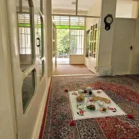 استخدام خانم برای امورمنزل.پاره وقت