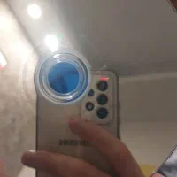 دیسک pes2018 ps4|کنسول، بازی ویدئویی و آنلاین|تهران, فردوس|دیوار