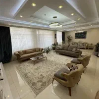 اجاره-آپارتمان-128متری-تاپ-لوکیشن-شیک-و-مدرن