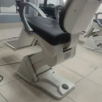 صندلی برقی|آرایشگاه و سالنهای زیبایی|شاهینشهر, گرگاب|دیوار