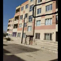 اجاره واحد مسکونی