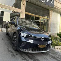 آی دی 4 Id4 2025