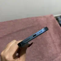 گوشی ایفون ۱۲ پرو|موبایل|شهریار, شهریار|دیوار