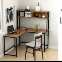 میز کامپیوتر، لب تاپ، تحریر