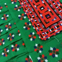 تکدامن فقط 950