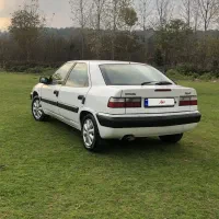 فروش زانتیا درجه ۱ ۲۵۰ تا واقعی|خودرو سواری و وانت|بابل, |دیوار