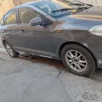 ام وی ام 315 قدیم|خودرو سواری و وانت|آباده, |دیوار