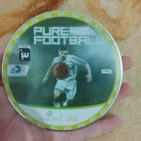 دیسک xbox 360|کنسول، بازی ویدئویی و آنلاین|شاهین‌شهر, عطار|دیوار