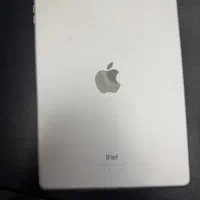 آیپد ایر۲ سیمکارت خور|تبلت|تهران, فلسطین (میدان انقلاب)|دیوار