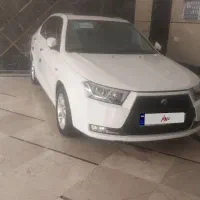 دنا پلاس توربو ۱۴۰۴