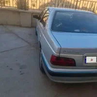 فروش پژو پارس مدل ۸۴|خودرو سواری و وانت|صدرا-فارس, فاز ۱|دیوار