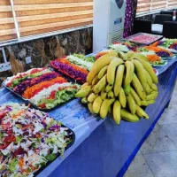 کربلای معلی شش روزه زیارت اسان|تور و چارتر|قزوین, |دیوار