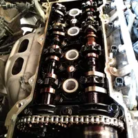 امداد جرثقیل چرخگیر*مکانیک سیار*لوازم یدکی24 ساعته|خدمات حمل و نقل|شیراز, شهرک سراج|دیوار