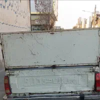 فروش|خودرو سواری و وانت|آفتاب, |دیوار