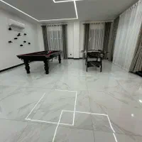 ویلا استخر دار ۳ خواب مدرن متل قو|اجارهٔ کوتاه‌مدت ویلا و باغ|سلمان‌شهر, |دیوار