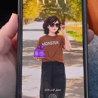 فروش گوشی موبایل سامسونگ ۲۱اولترا اف ای