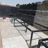 جوشکاری سیار