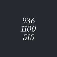 سیمکارت ایرانسل صفر