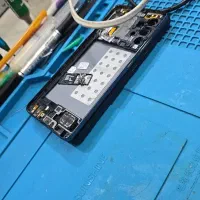 آموزش تخصصی تعمیرات موبایل|خدمات آموزشی|رشت, صفاری|دیوار