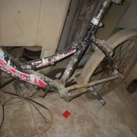 چرخ|دوچرخه، اسکیت، اسکوتر|سبزوار, اسلام آباد|دیوار