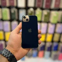 ۱۳ نرمال