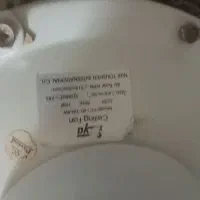 پنکه سایا|پنکه و تصفیه‌کنندهٔ هوا|زابل, |دیوار