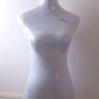 مانکن لباس زیر زنانه|فروشگاه و مغازه|بندر گناوه, |دیوار