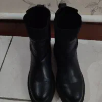 بوت|کیف، کفش، کمربند|شهریار, شهریار|دیوار