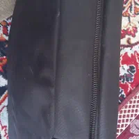 کیف لپ تاپ مارک Nuoxiya|کیف، کفش، کمربند|شیراز, شیخ علی چوپان|دیوار