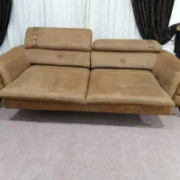 کالای خانگی موجود|کلکسیون اشیاء عتیقه|یاسوج, |دیوار