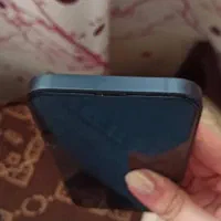 ایفون۱۳|موبایل|رامسر, |دیوار