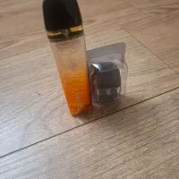 پاد مدل GEEK VAPE
