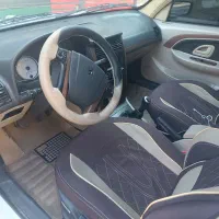 پارس سال برج12. 1400 بی رنگ پلدختر|خودرو سواری و وانت|پلدختر, |دیوار