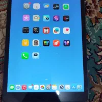 تبلت آیپد۹ ۶۴ گیگ ipad