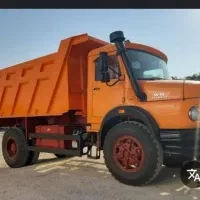 حمل مصالح