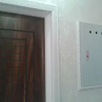 دکوراسیون|خدمات پیشه و مهارت|بندر ماهشهر, |دیوار