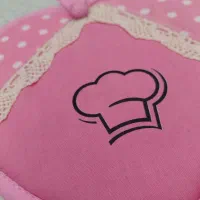 دستگیره قلبی