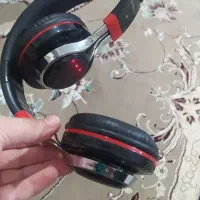 هدفون