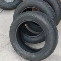 لاستیک 15