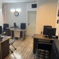استخدام نیروی کار خانم (شرکت سامیران خودرو )