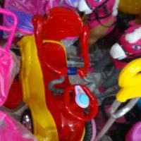 فروش ماشین کودک|اسباببازی بچه|امیدیه, |دیوار