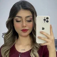 تخفیف‌ویژه میکاپVIP( 990 تومان)