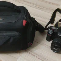 دوربین نیکون D7500|دوربین عکاسی و فیلمبرداری|بجنورد, |دیوار