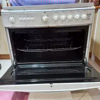 گاز۵شعله فردار پیلوت