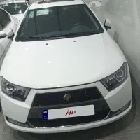 فروش دنا پلاس آپشنال