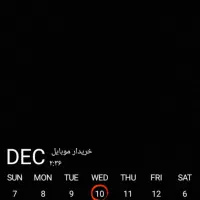 نیازمند خرید موبایل از دم قسط با سفته