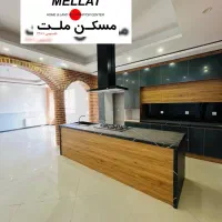 اجاره-واحد-3-خواب-150-متر-رو-به-نما-و-خوش-نقشه