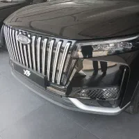 ایکس۷۷ مشکی فوری/ x77