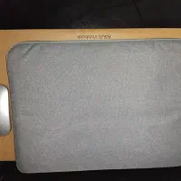 لب تاپ ایسوس Vivobook X1504VA|رایانه همراه|تهران, فلاح|دیوار