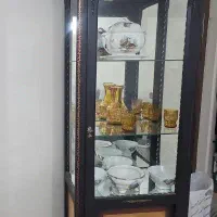 بوفه